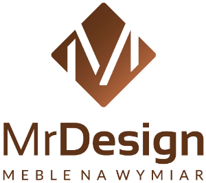 logo Mrdesign Robert Matlak